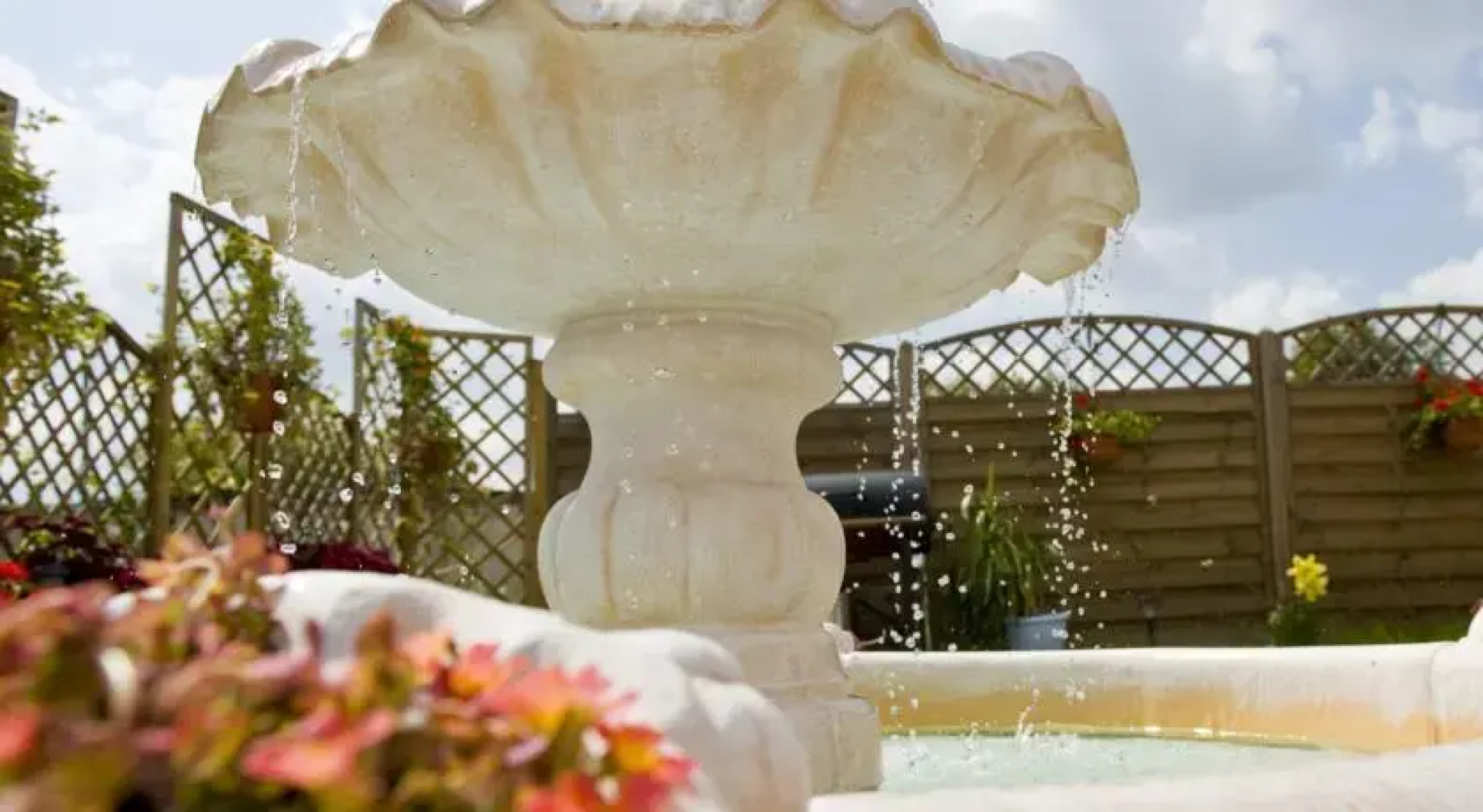 Abidar Hotel & Resort