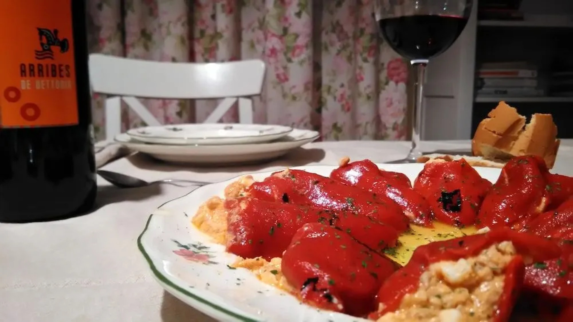 Campanarios de Azaba