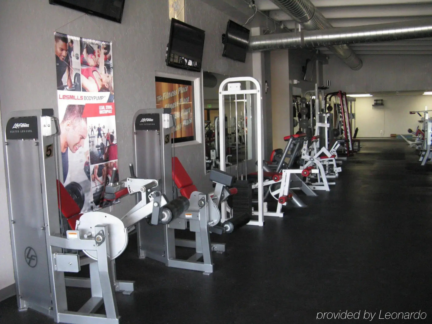 Best Western King Salmon Inn