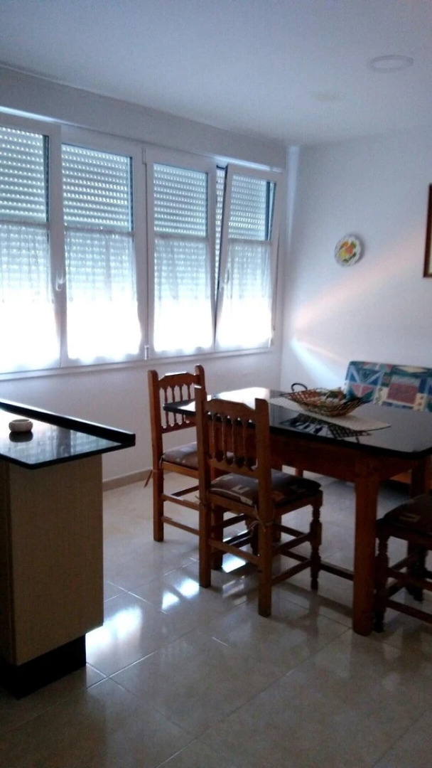 Apartment With 2 Bedrooms in El Grove, With Wifi