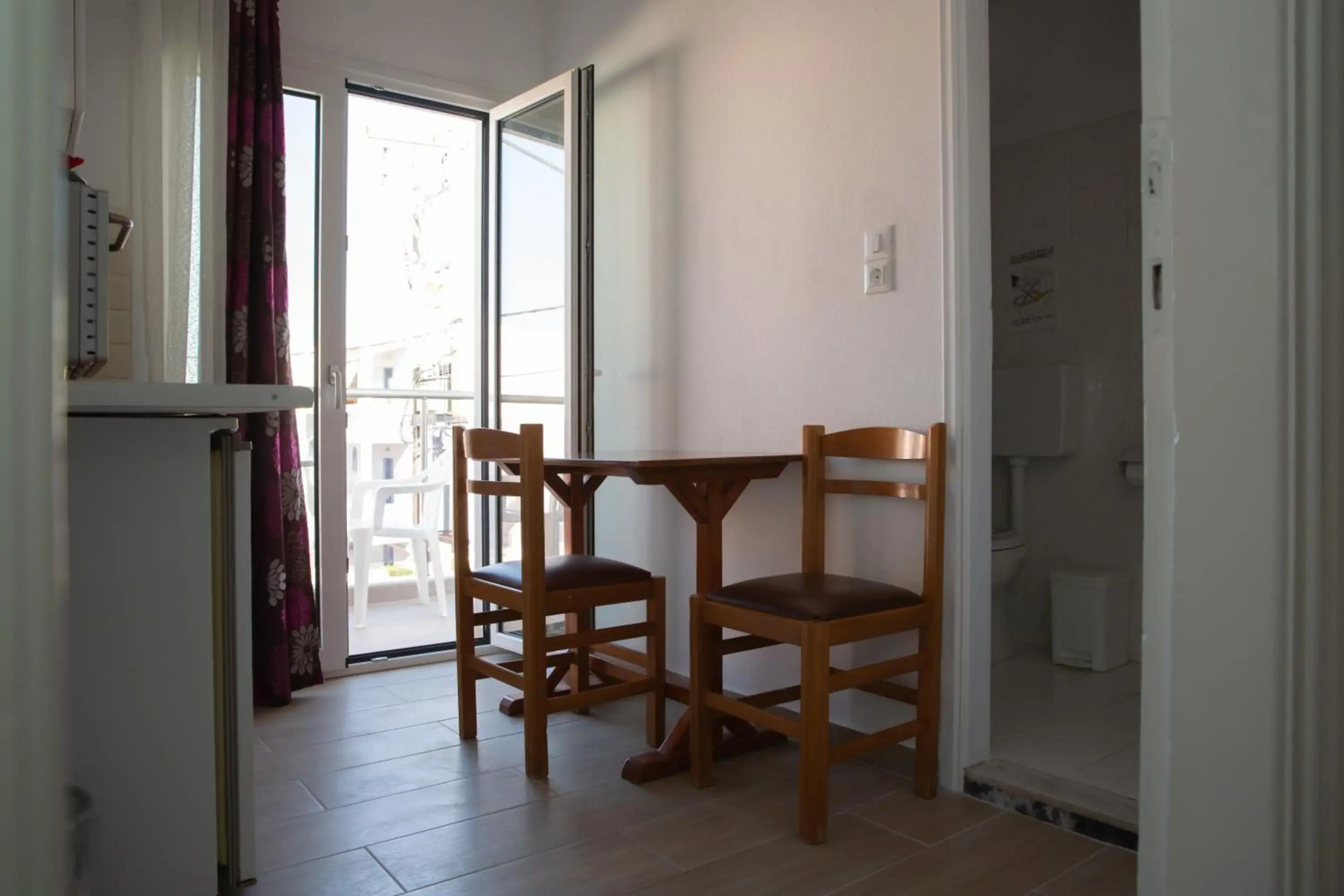 Sea Breeze 2 Apartments