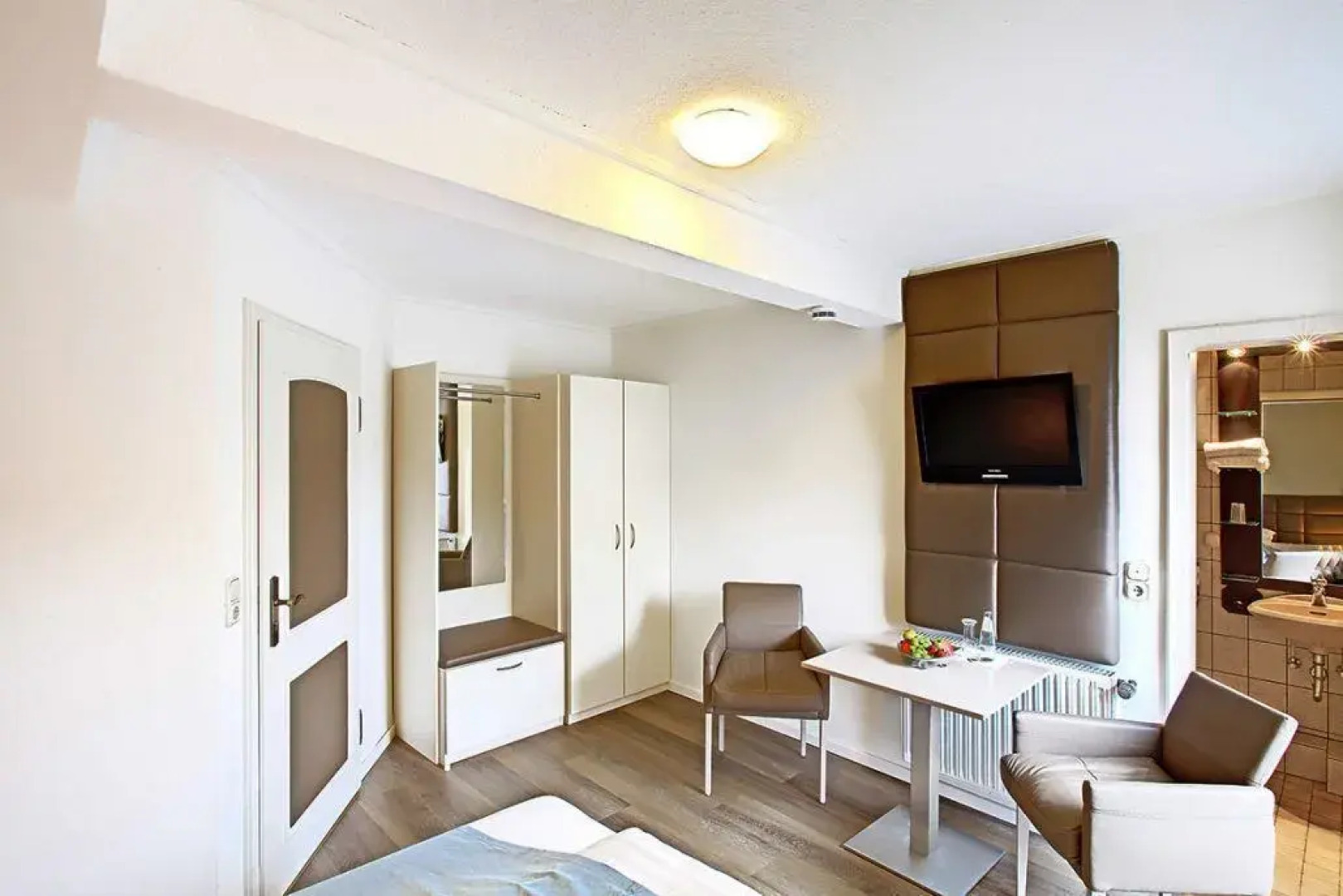 Landgasthof Druschel