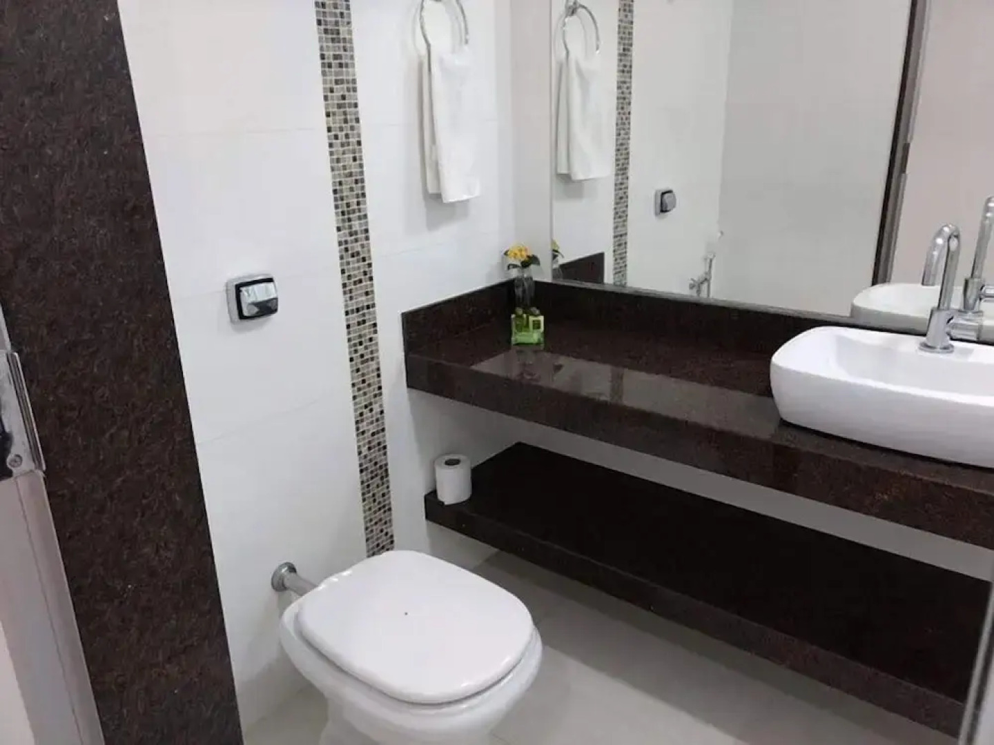 Pousada Kanto da Ilha Suítes & SPA