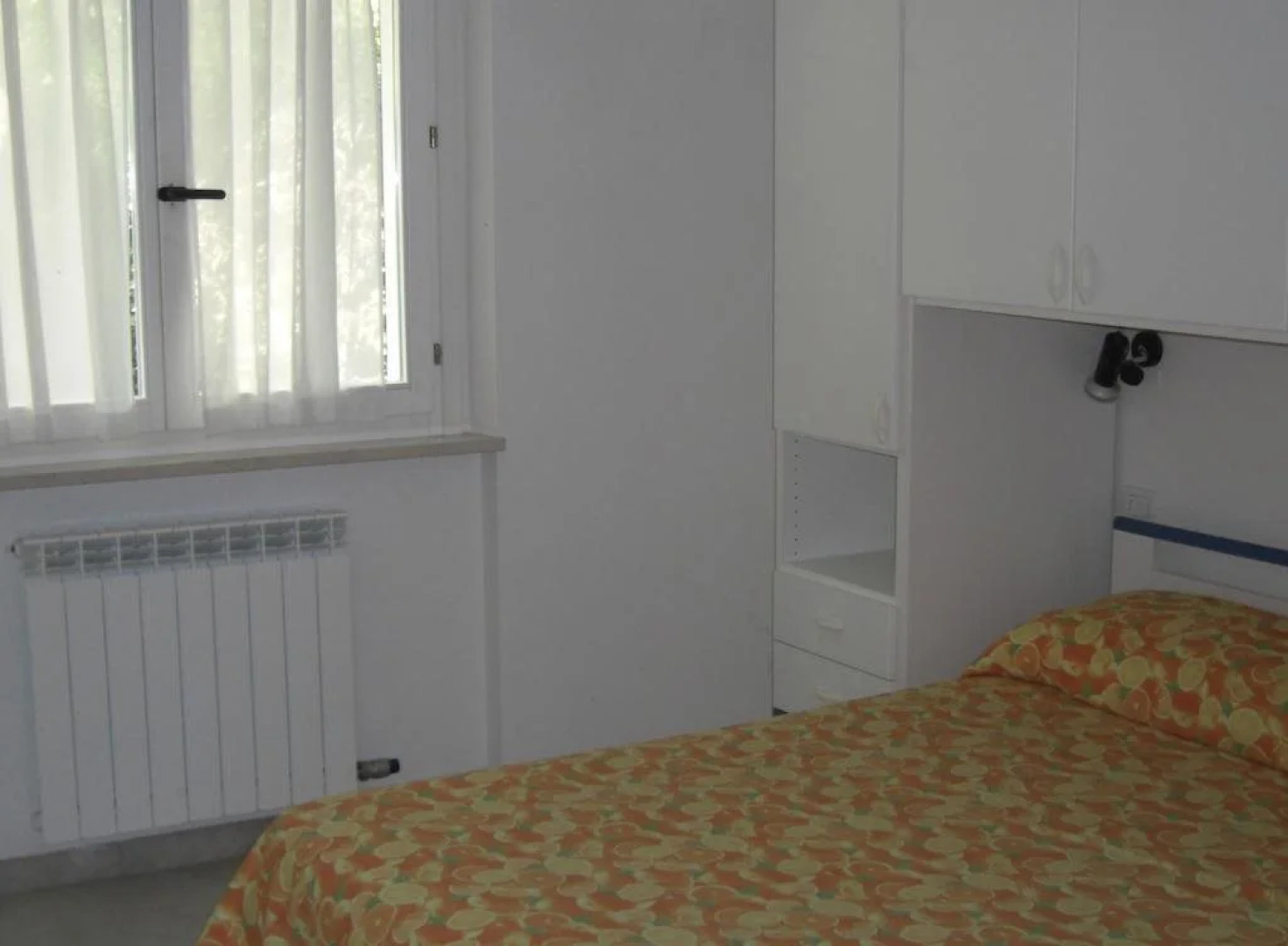 Residence I Gabbiani