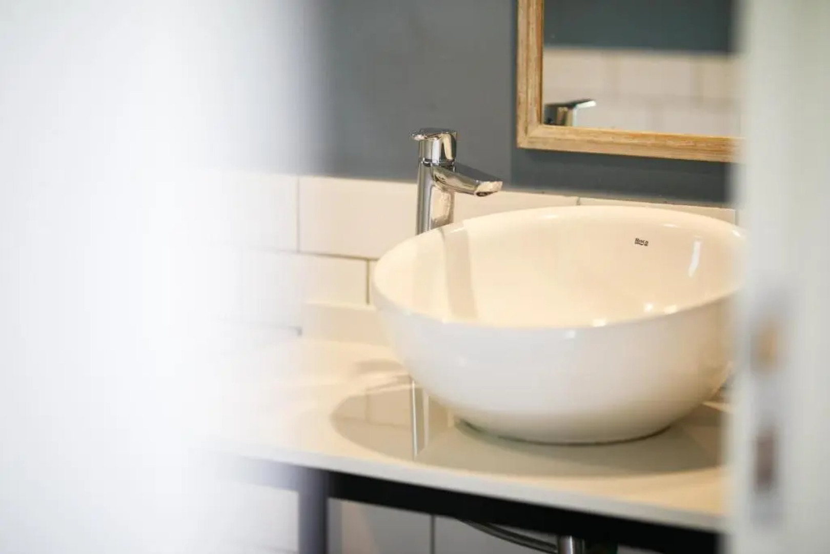 Finca el Maiten Posada Boutique