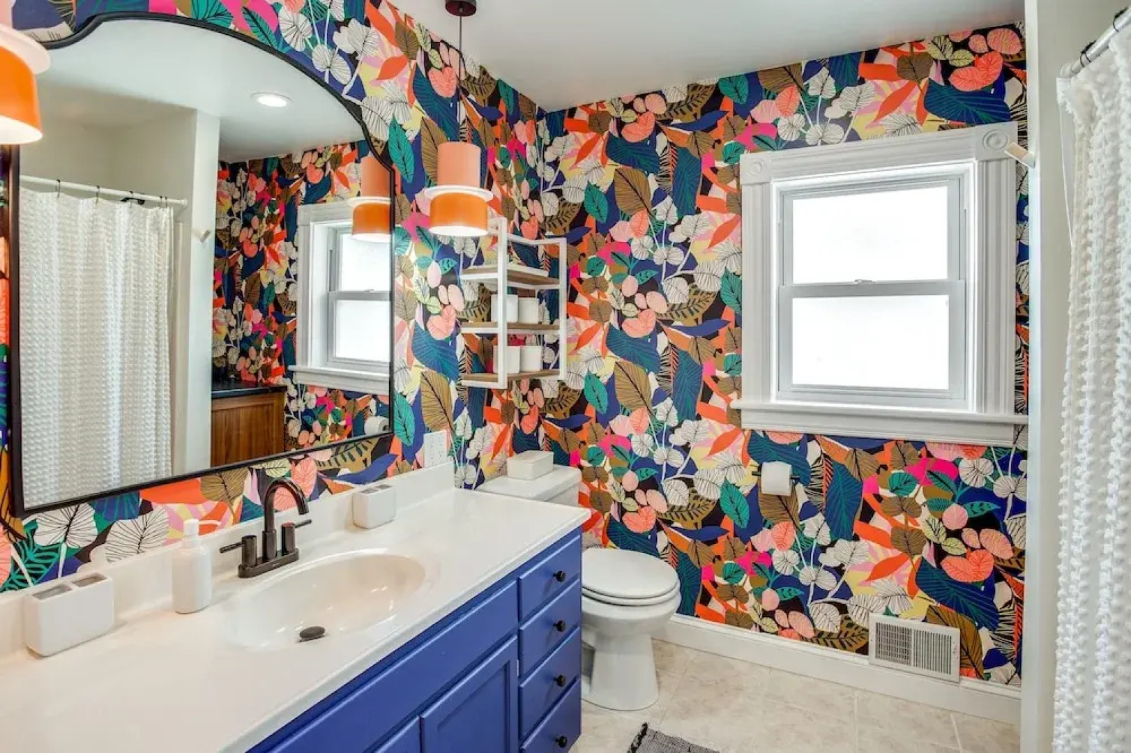 Sunnyside Cottage 3 Bedroom Home by RedAwning