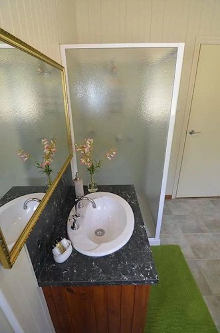 Countrywide Cottages