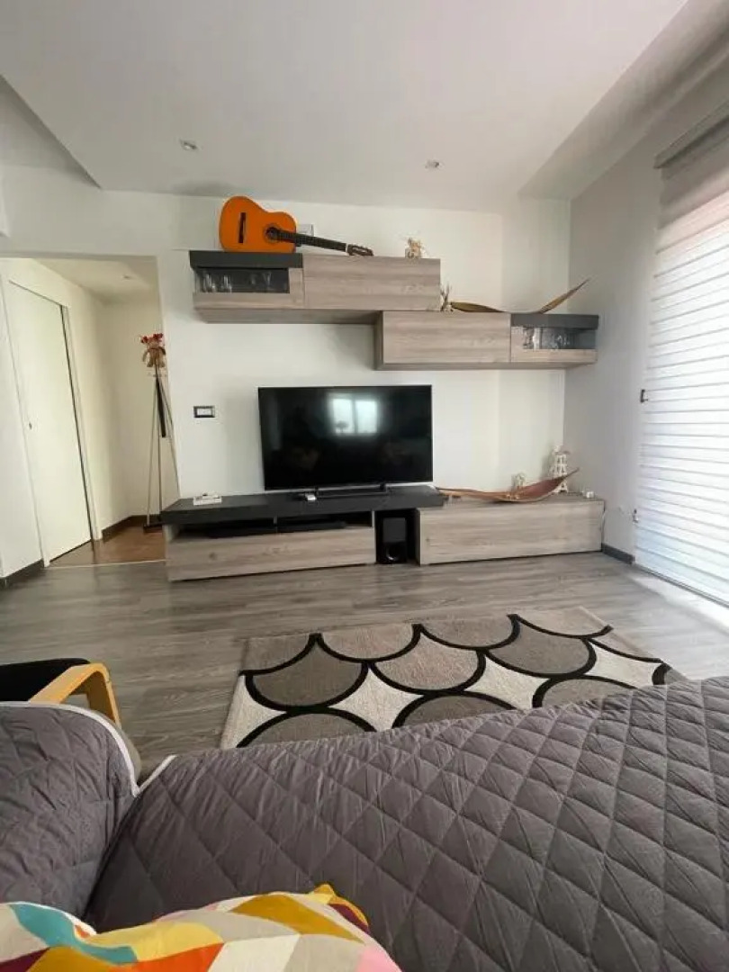 Timpa House Alle Pendici Dell'Etna