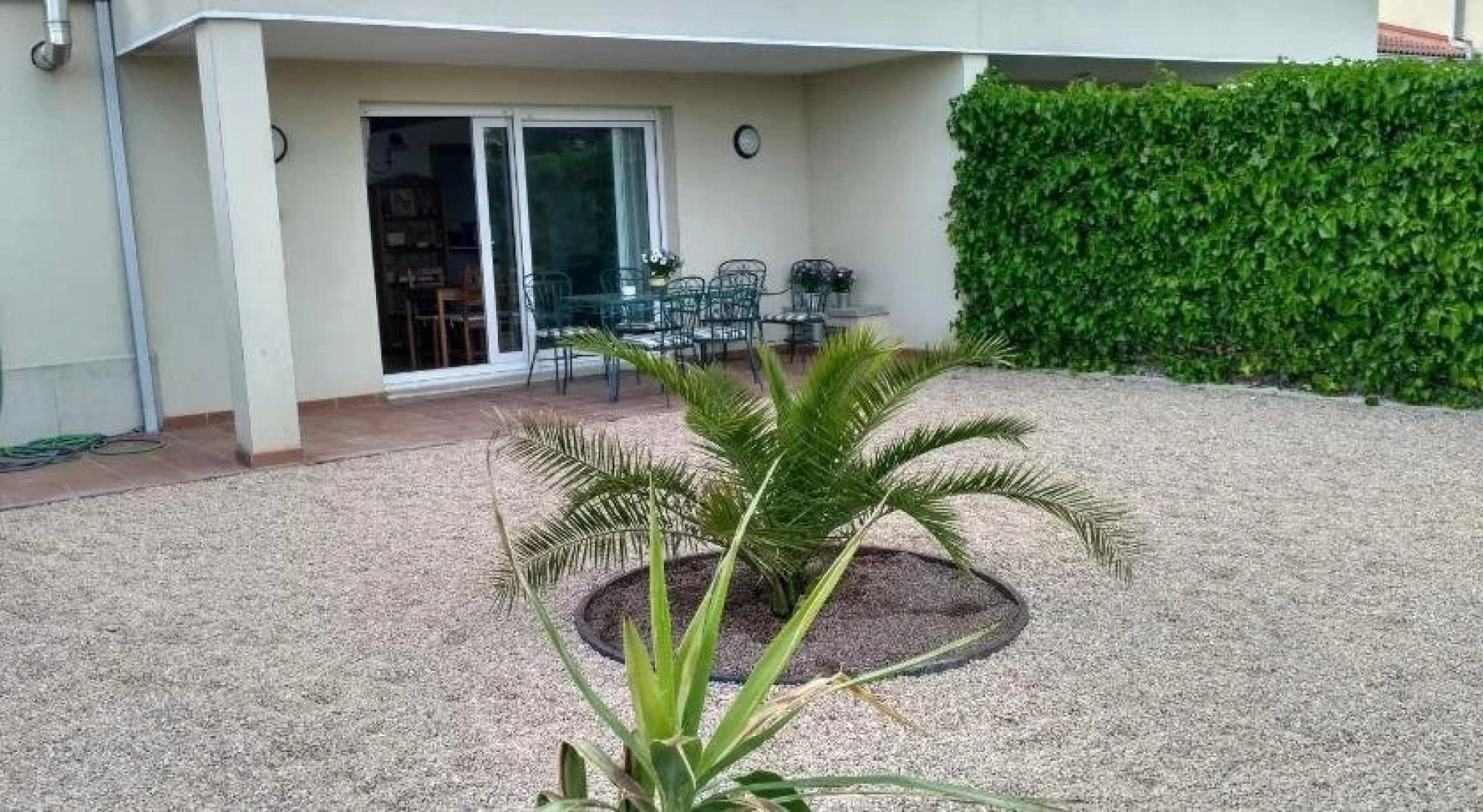 Hostal Camino Del Perdón