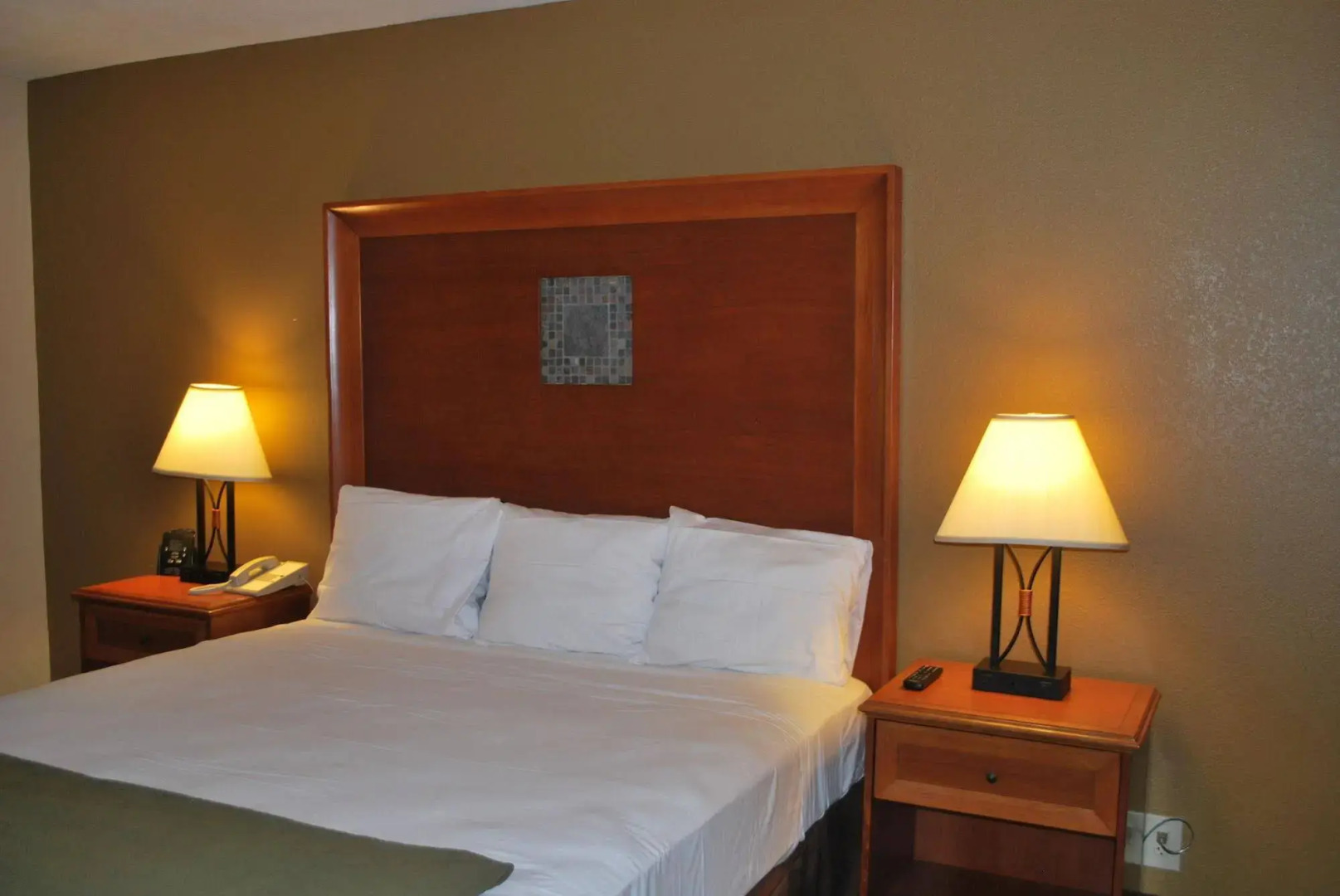 Capital O Duncanville Tx