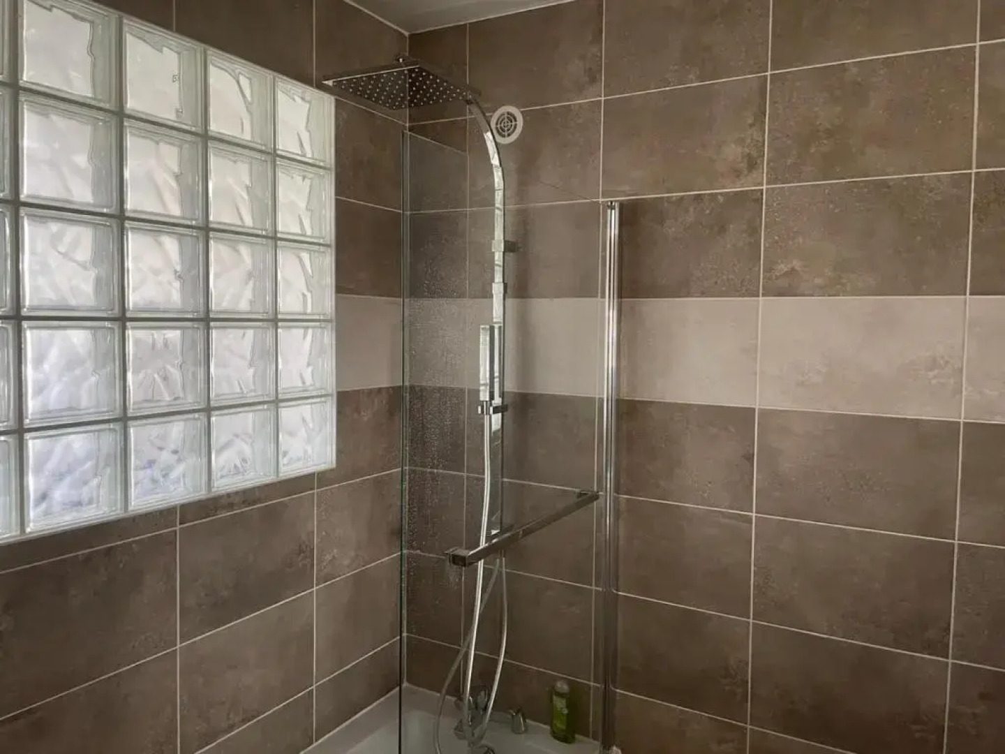 Chambre privé près de bordeaux