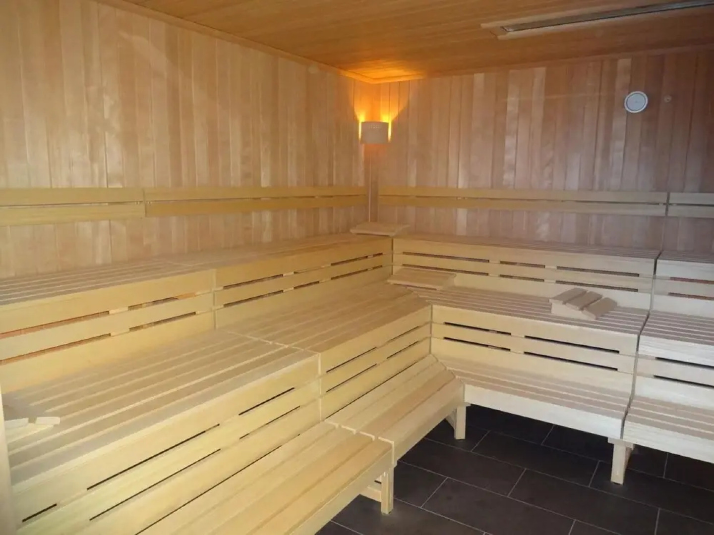 Sapini Re Type B In Wahlhausen