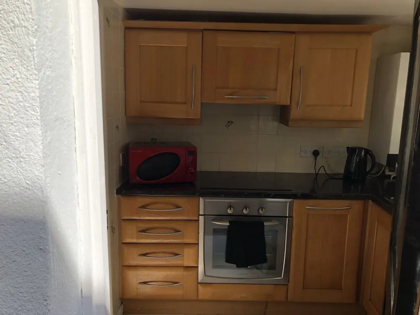 The Cottage - Sandridge