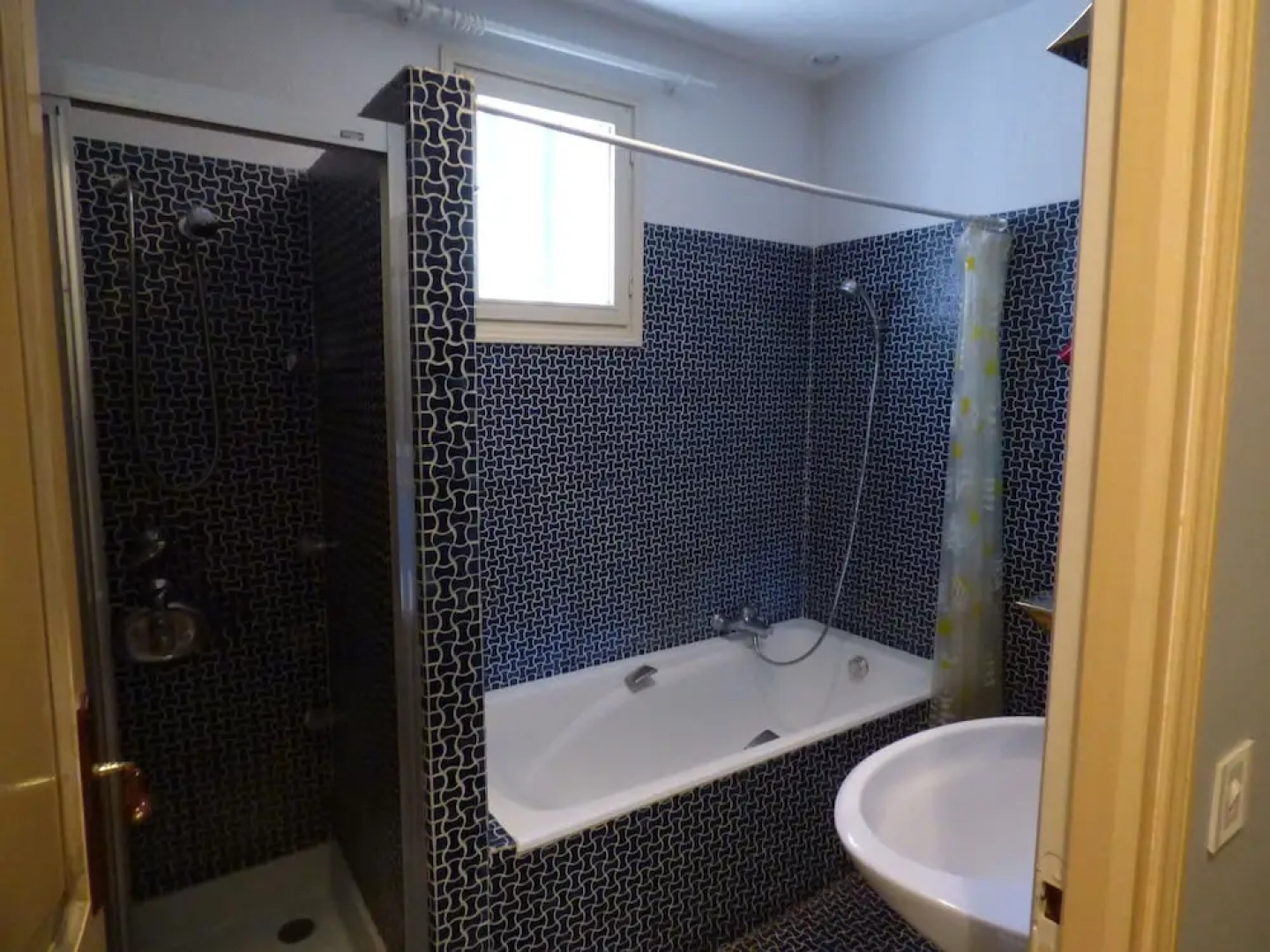 Modern villa in South of France with Swimming Pool