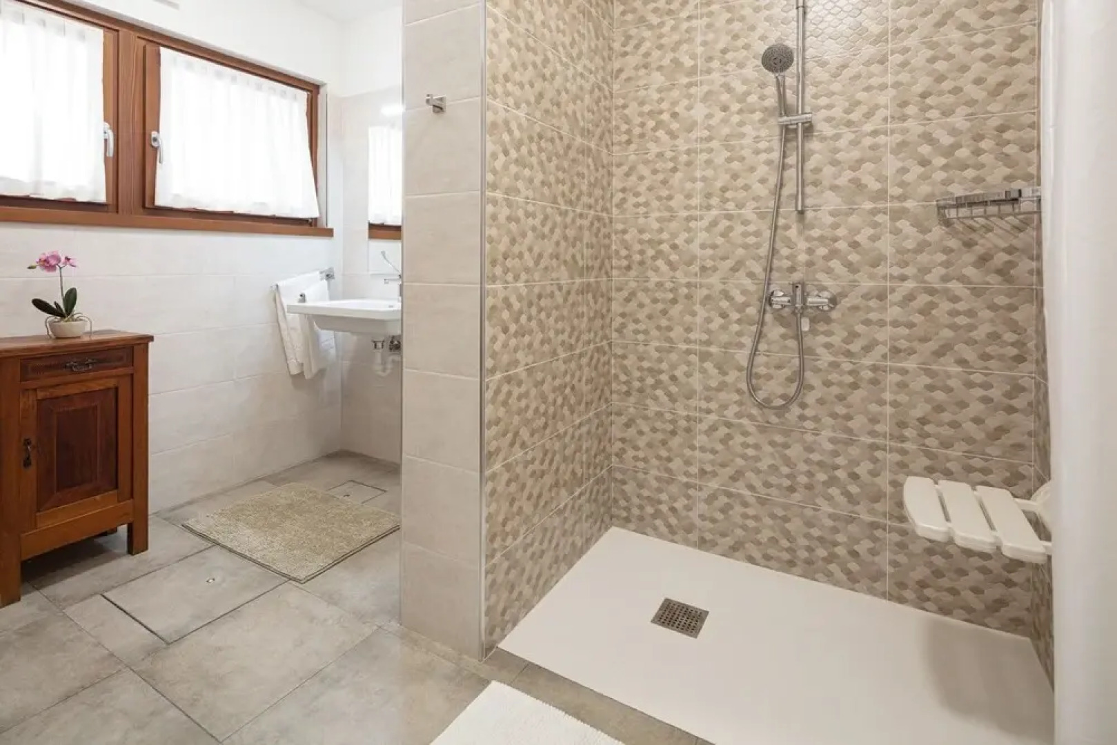 Agriturismo I Comelli