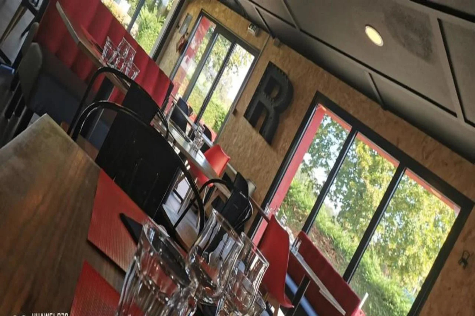 Hôtel Kyriad Lille Nord - Roncq