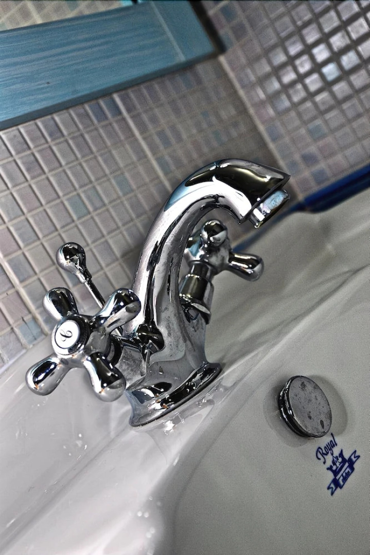 Hotel La Valle dell'Aquila