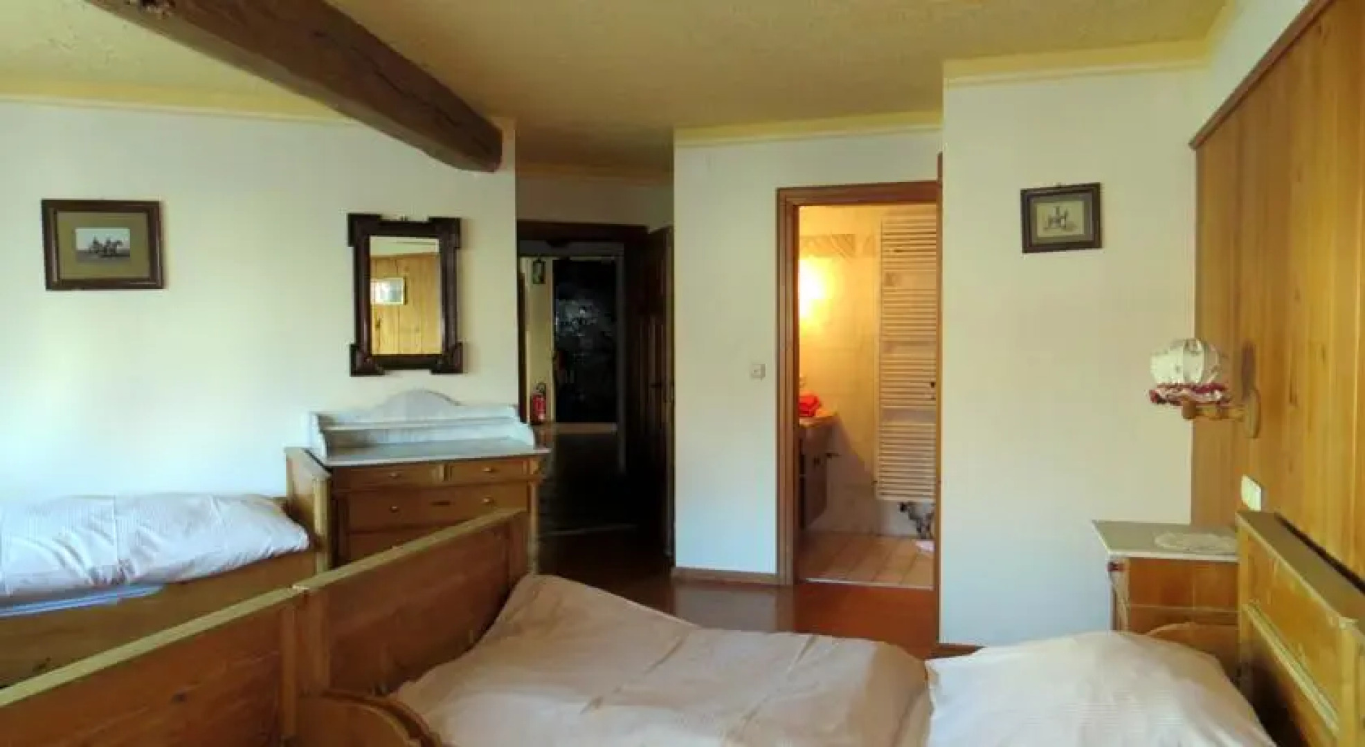 Landgasthof zum Hirschen