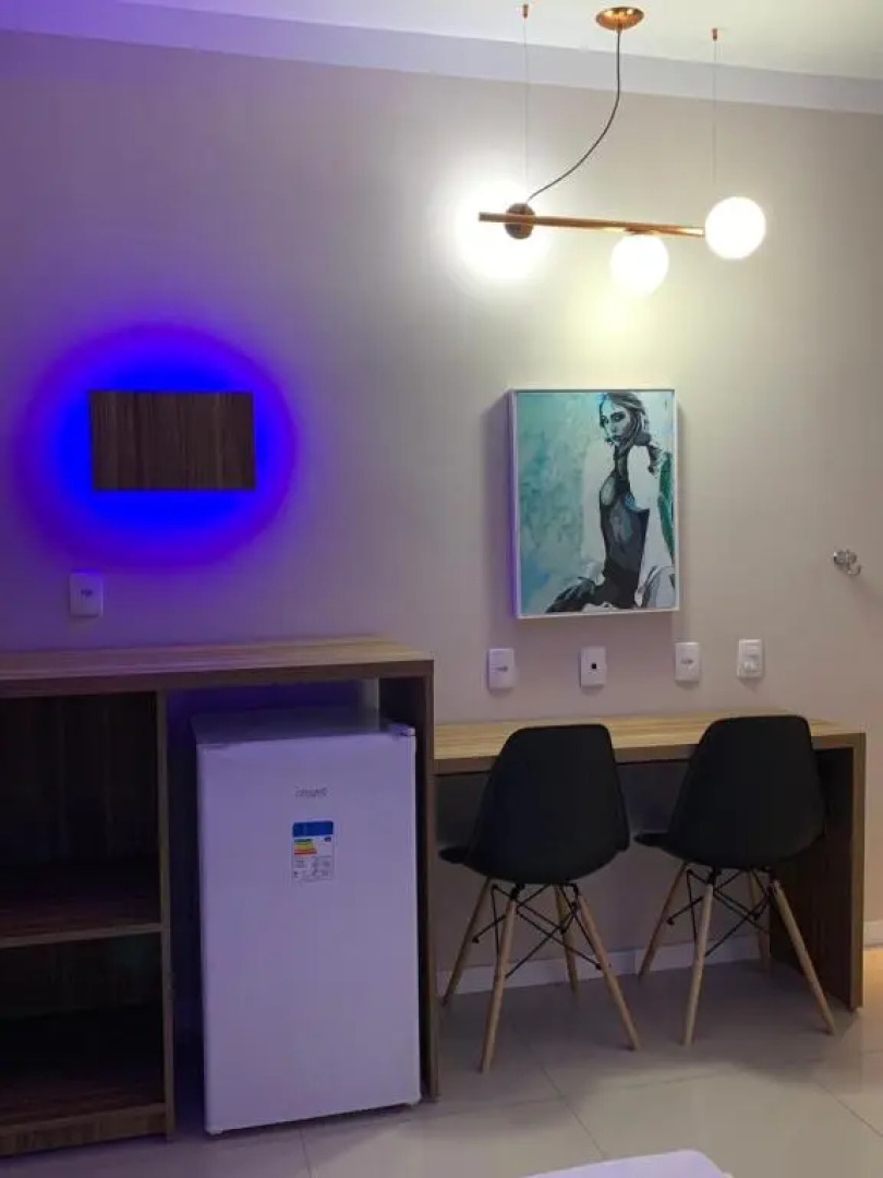 Itapuã II Fx São Sepé