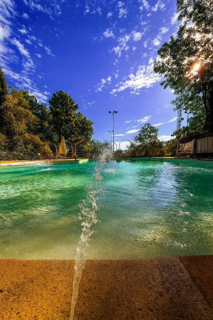 Hotel Rural Victoria by Bossh Hotels