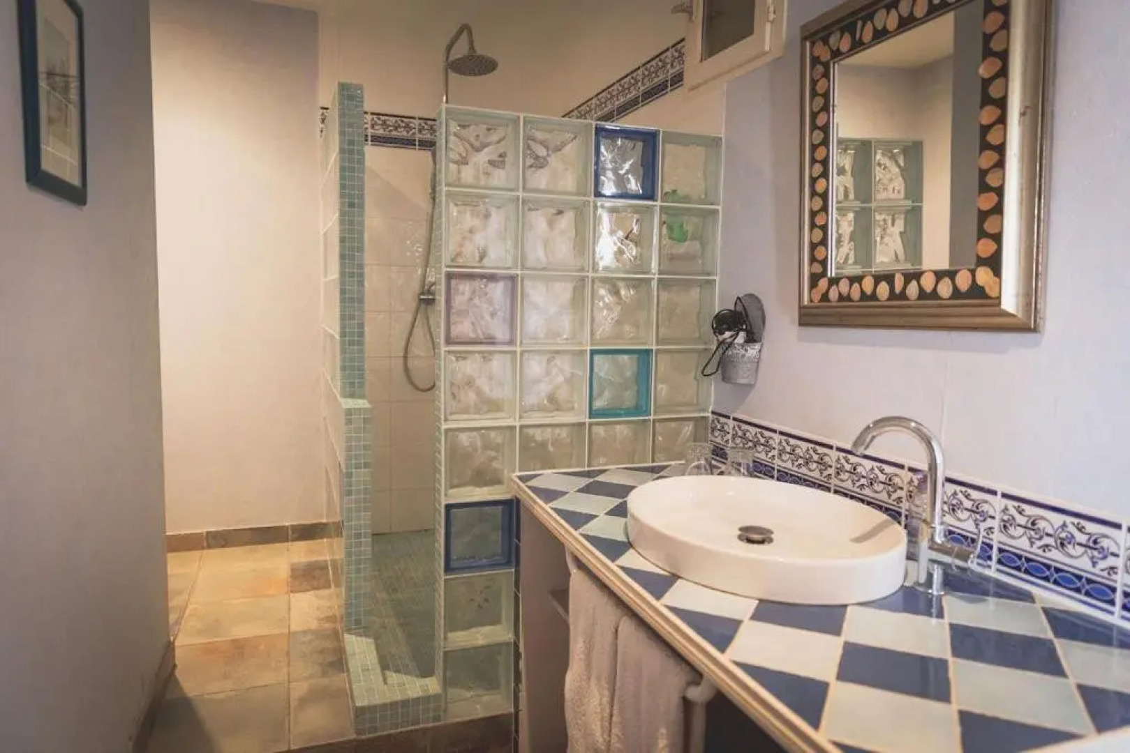 Mas du Clos de l'Escarrat