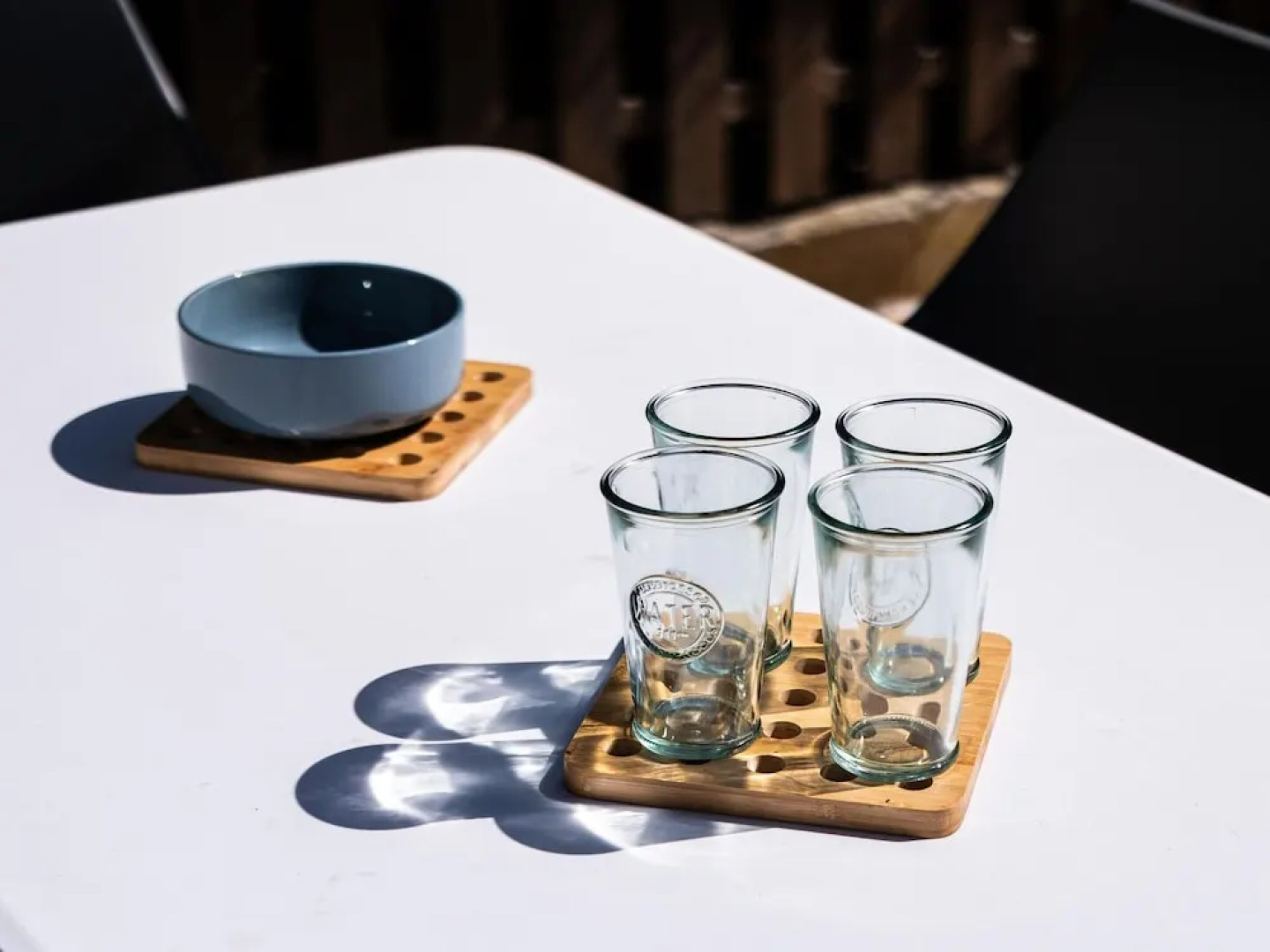 Villa Near Sea With BBQ and Play Attic