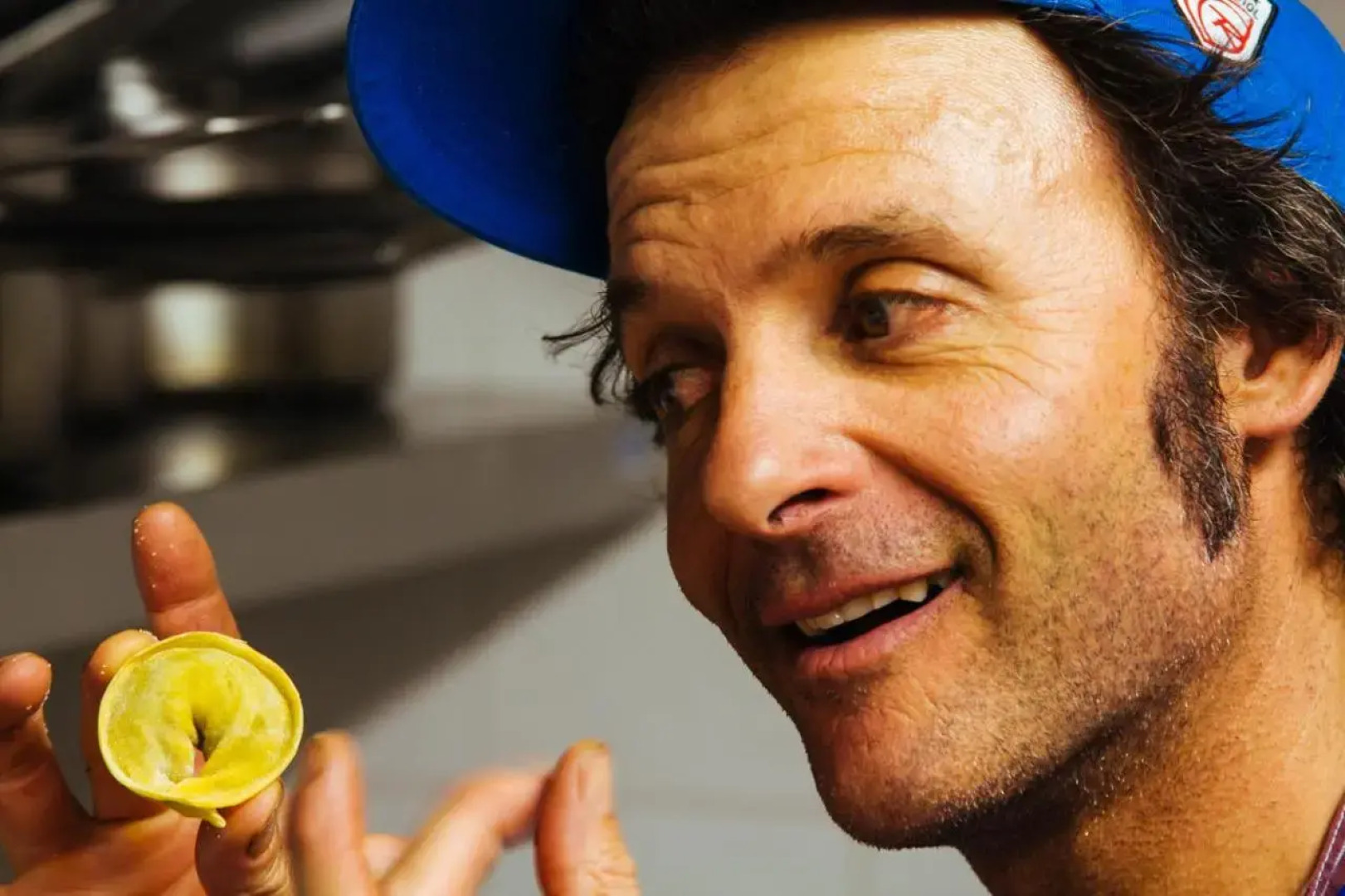 Chalet Saskia - Catered