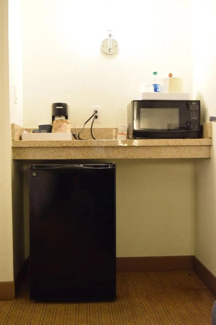 Four Points by Sheraton Destin-Fort Walton Beach