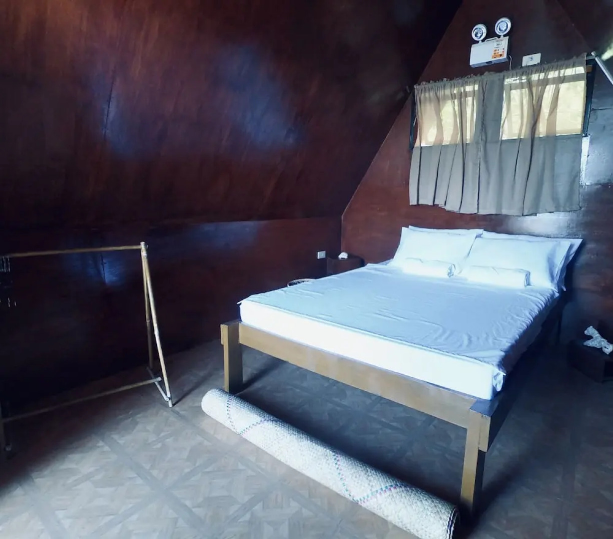 Cocovana Beach Resort - Hostel - Adults Only