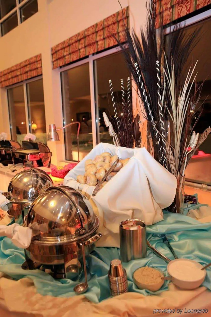 Shilo Inns Idaho Falls