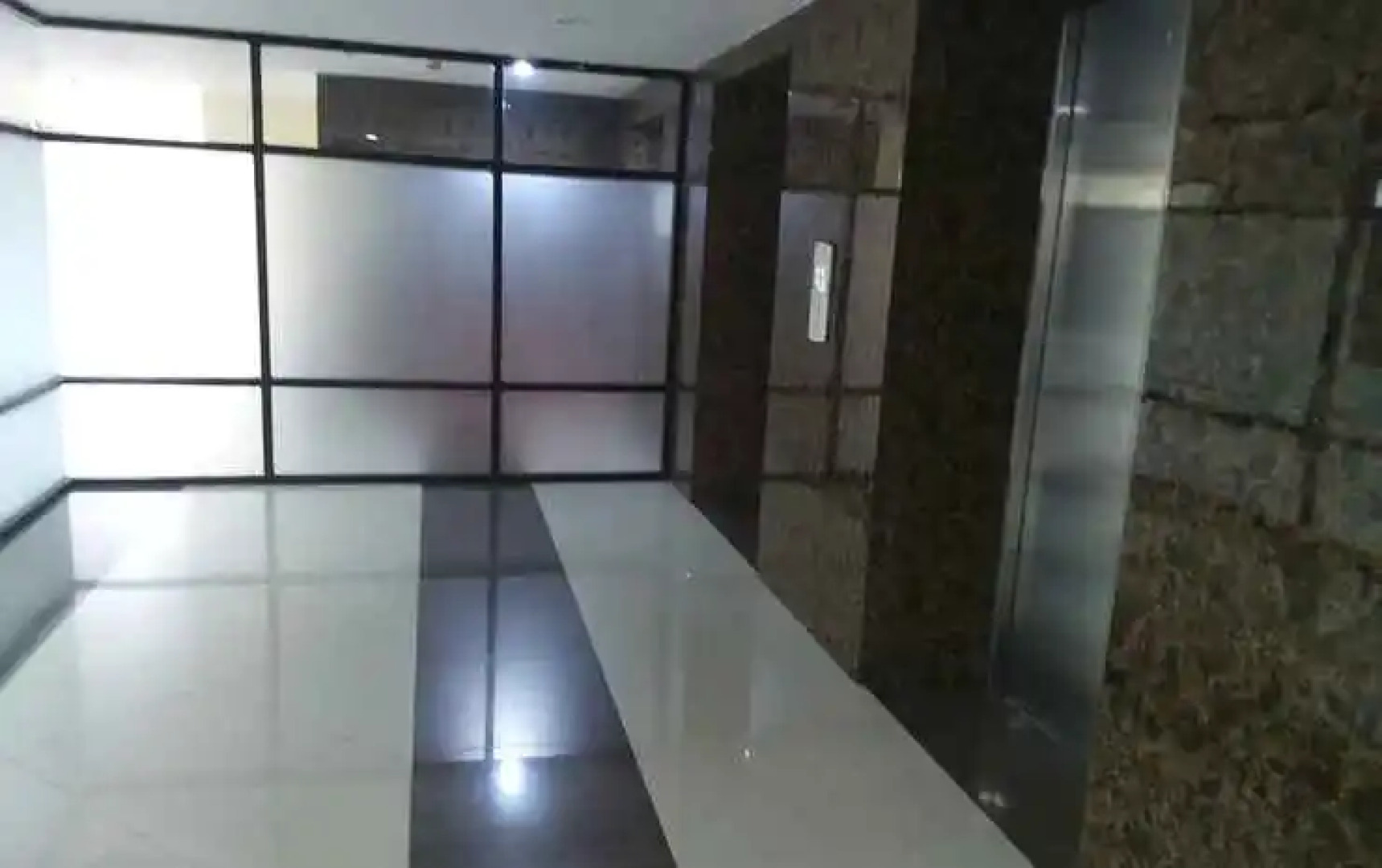 Oyo 3360 Grand Zam Zam Syariah