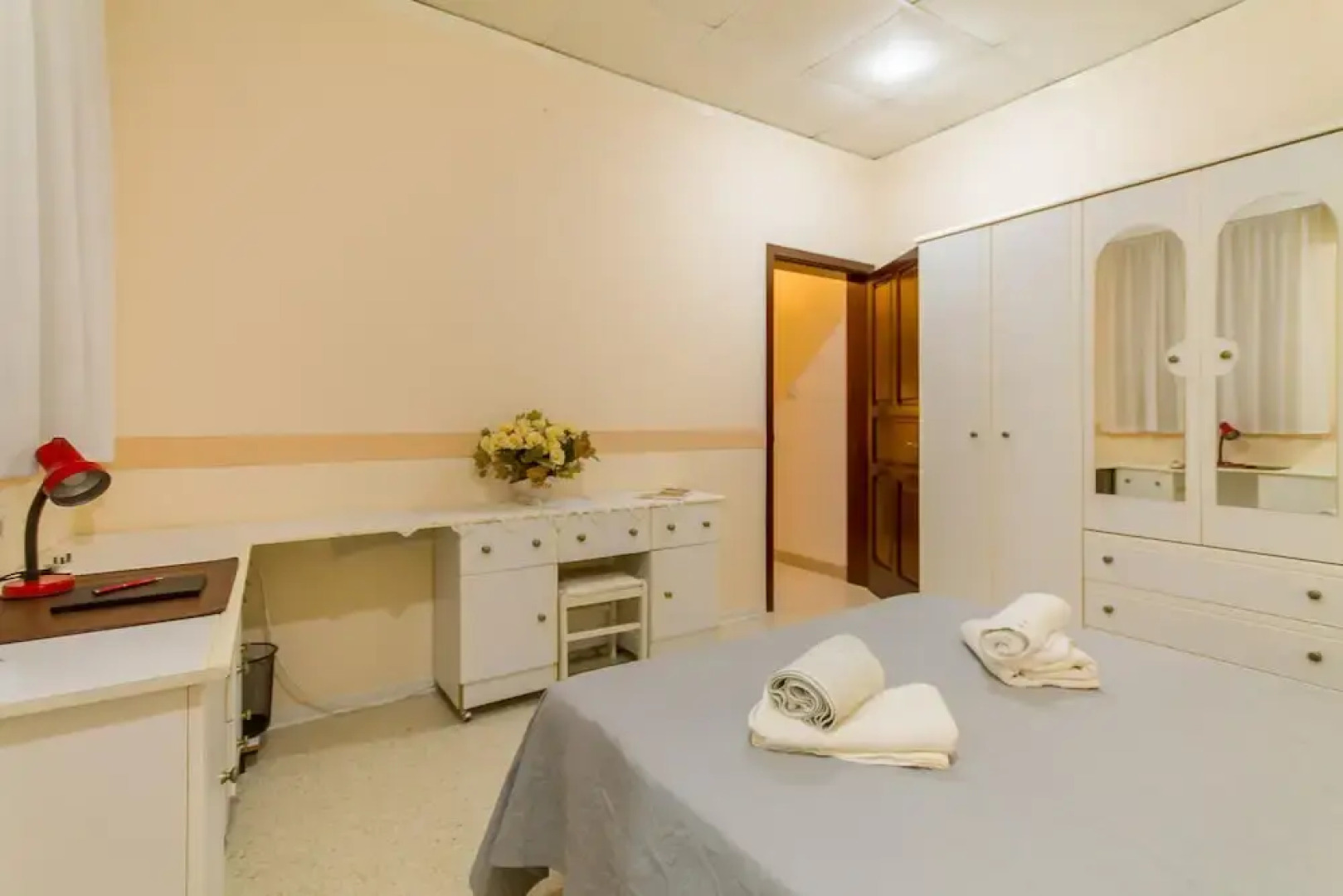 Madonnina Sunny Townhouse in Kalkara