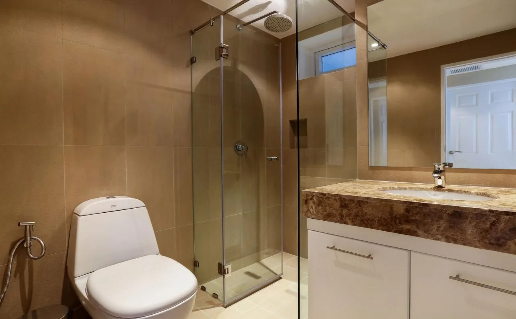 Shanaya Residence Ocean View Kata