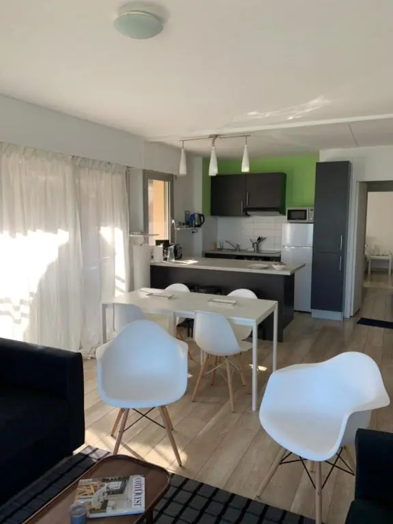 Appartement Design VIII - Port Rosmeur - Douarnenez