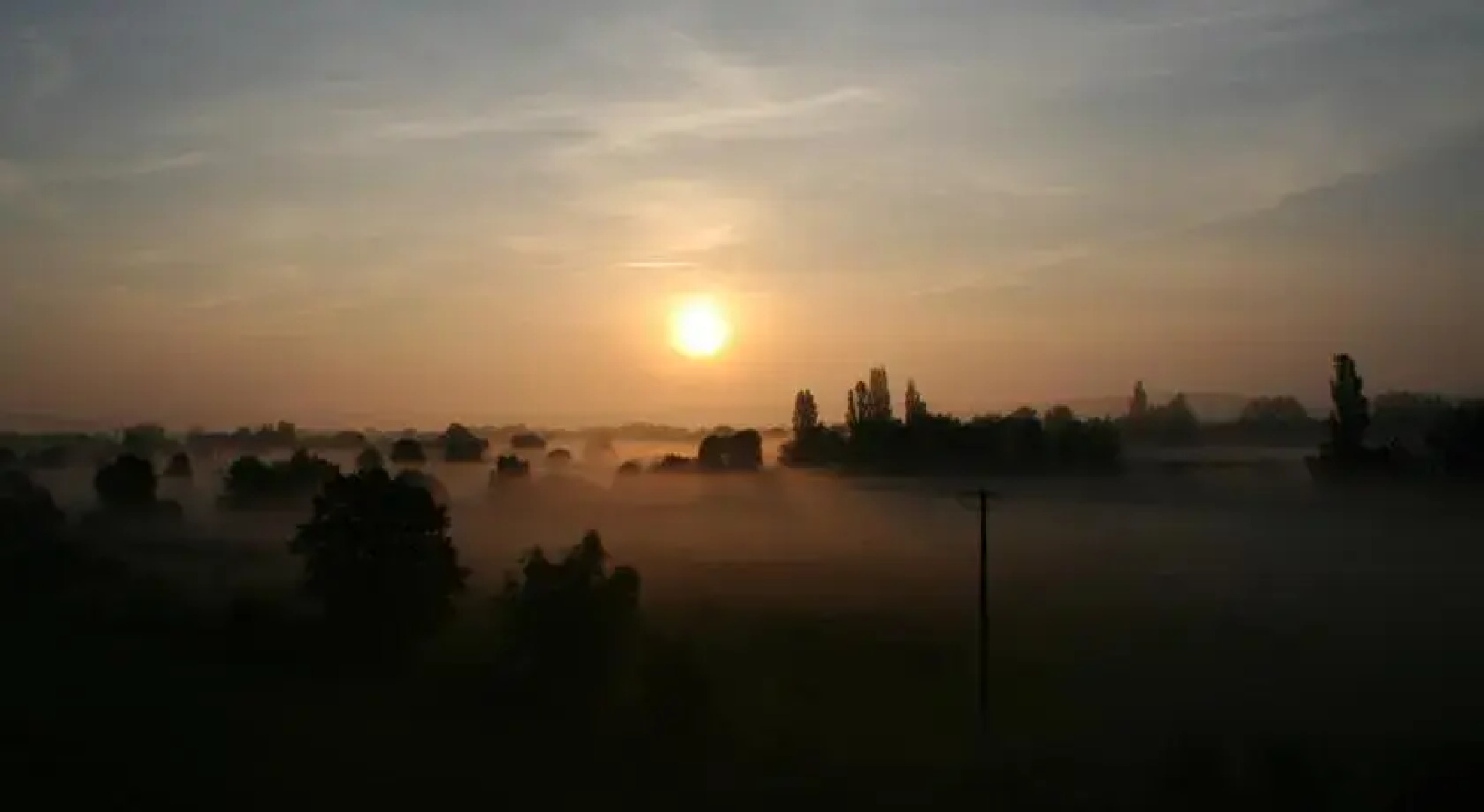 Chambres dHôtes Le Val Sarah