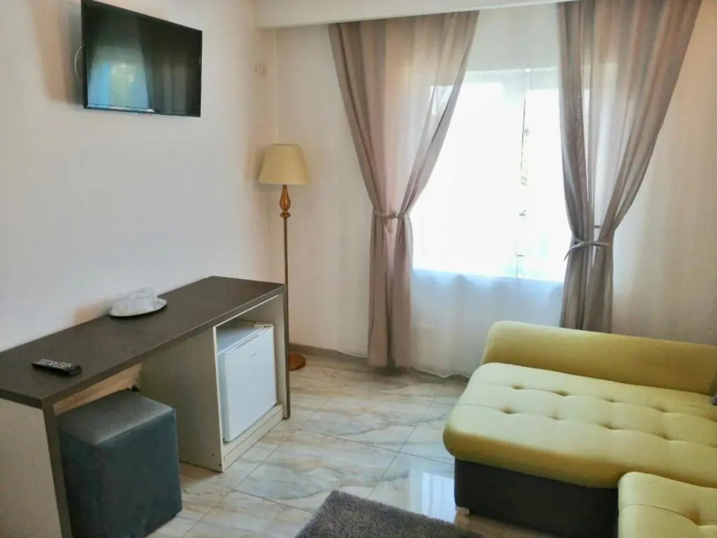 Complexul Turistic Class