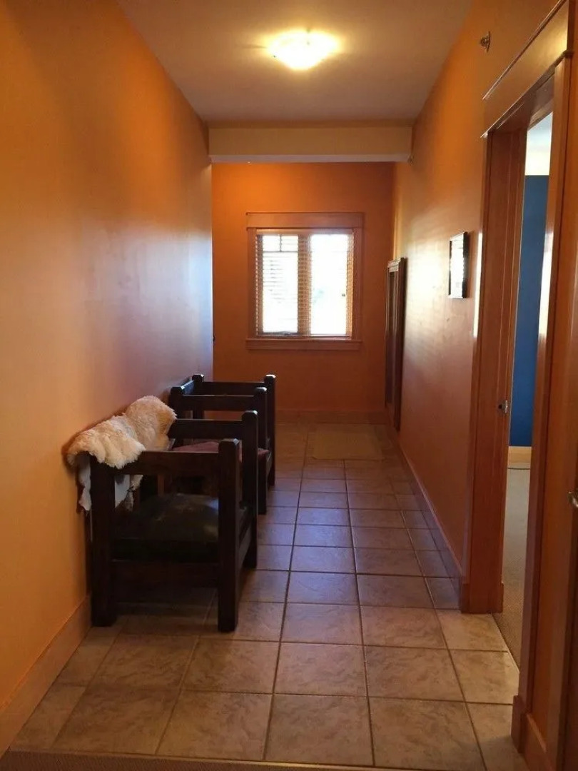 Mountain Town Properties Cascade Lodge 4A