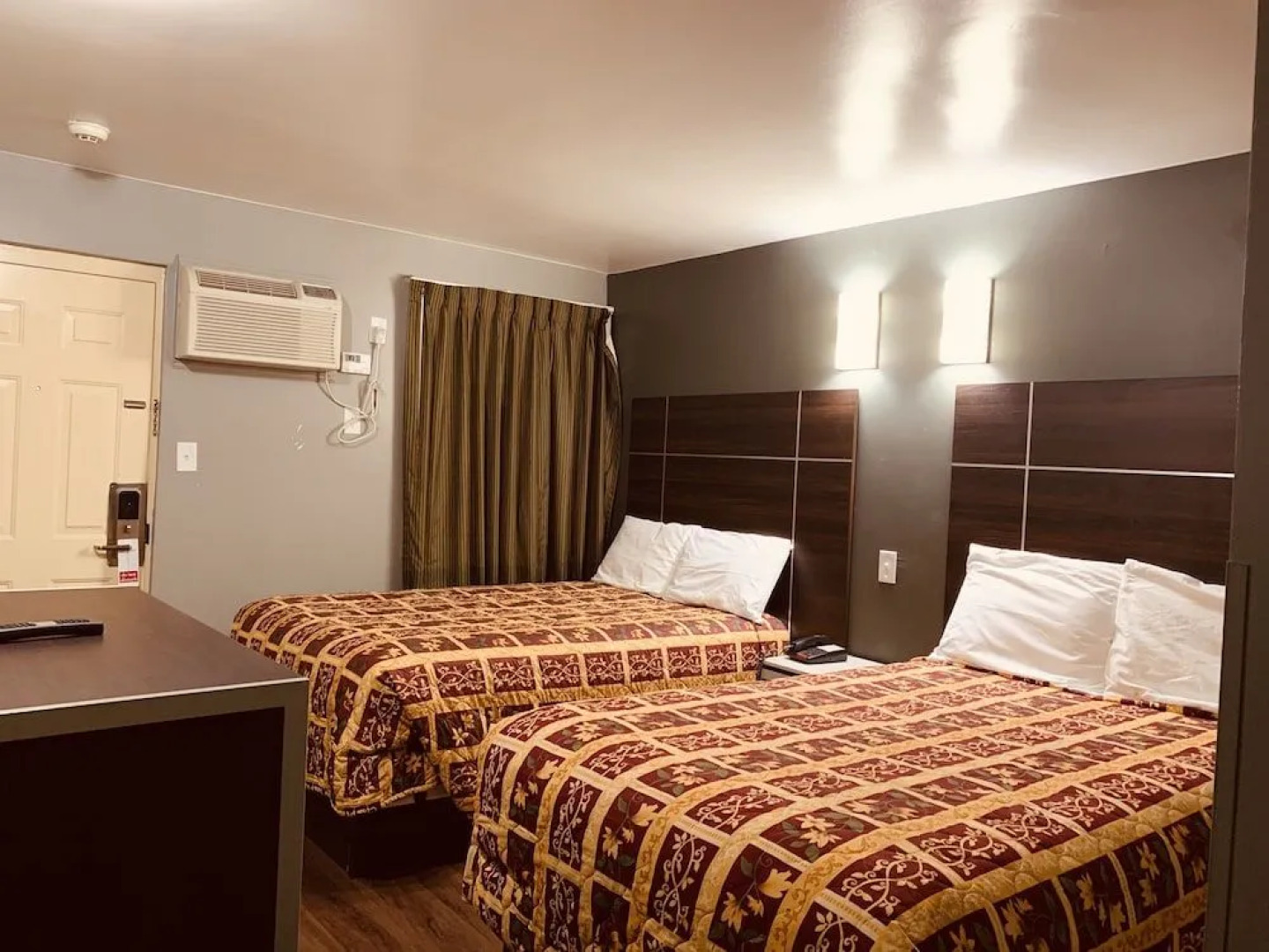 Americas Best Value Inn Norristown Philadelphia