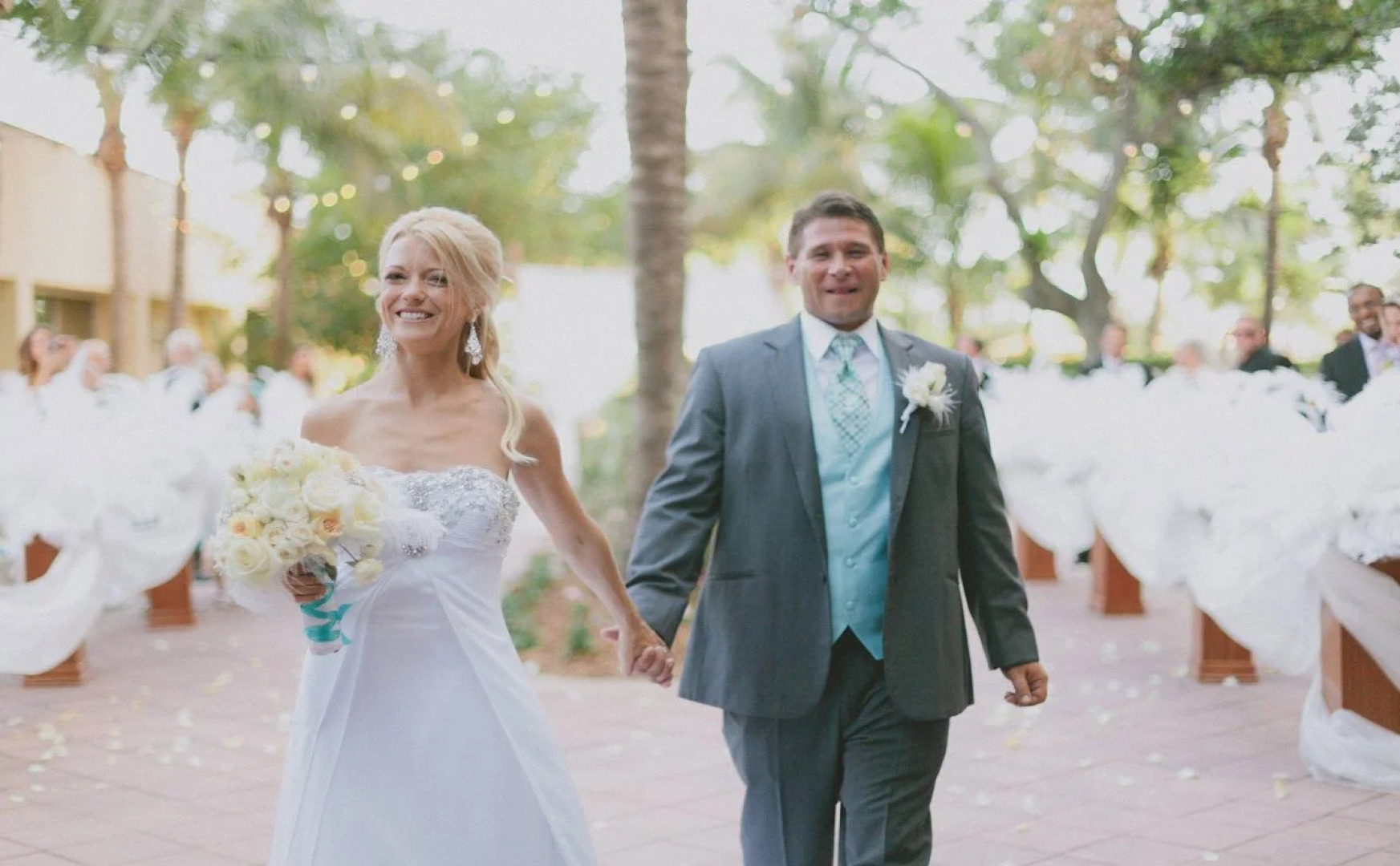 West Palm Beach Marriott