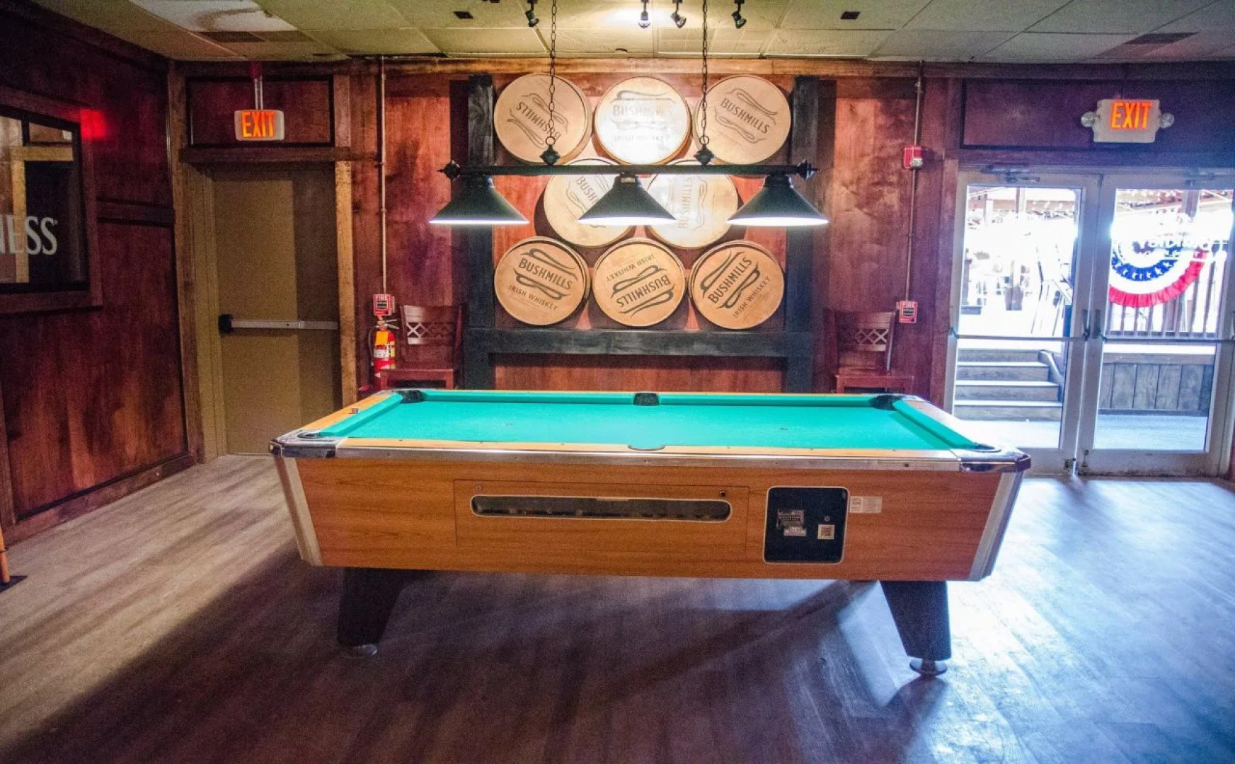 Park Inn by Radisson Harrisburg West