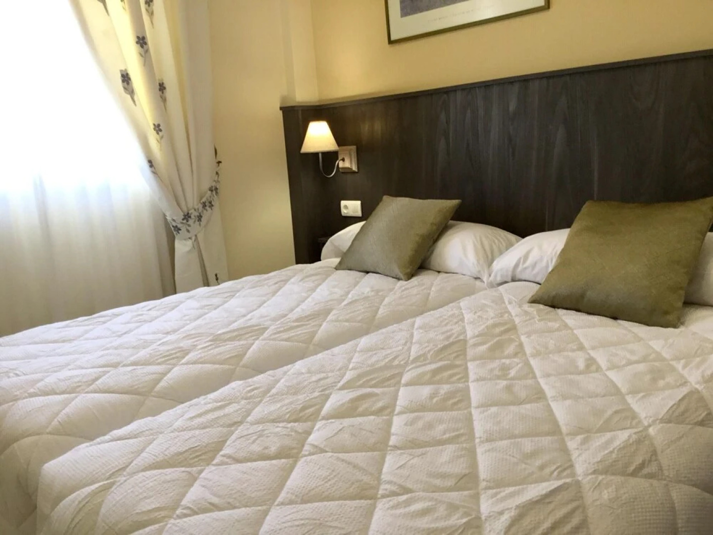 Villa With 4 Bedrooms in Otura, With Wonderful Mountain View, Private