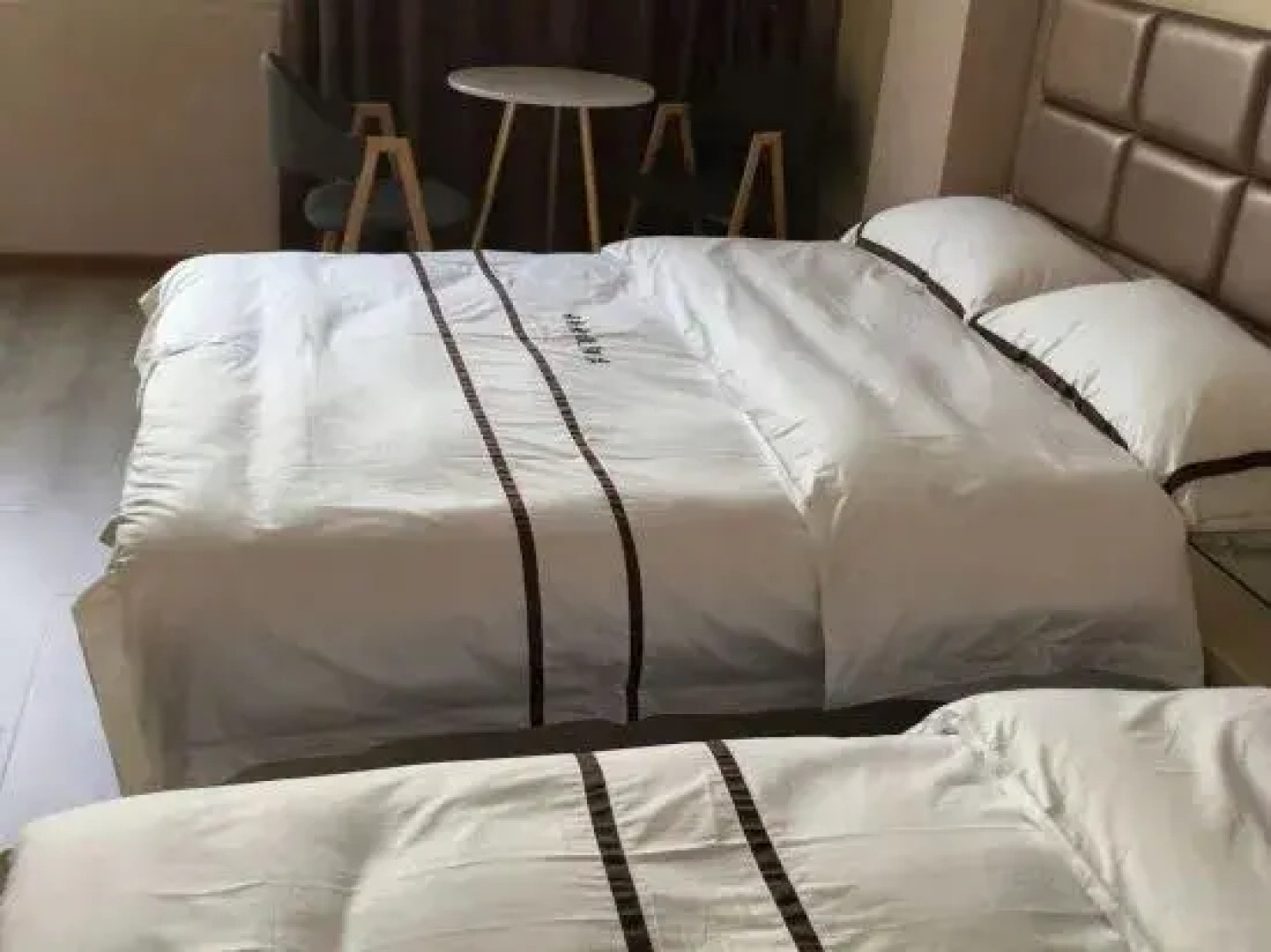 Funing Yunshang Express Hotel