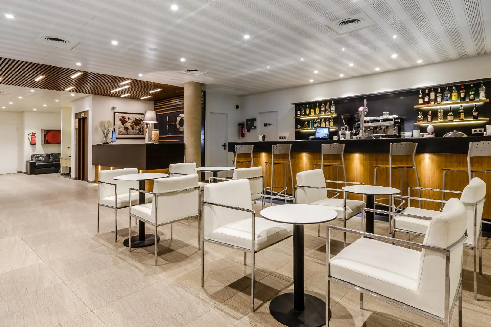 HС Mollet Barcelona