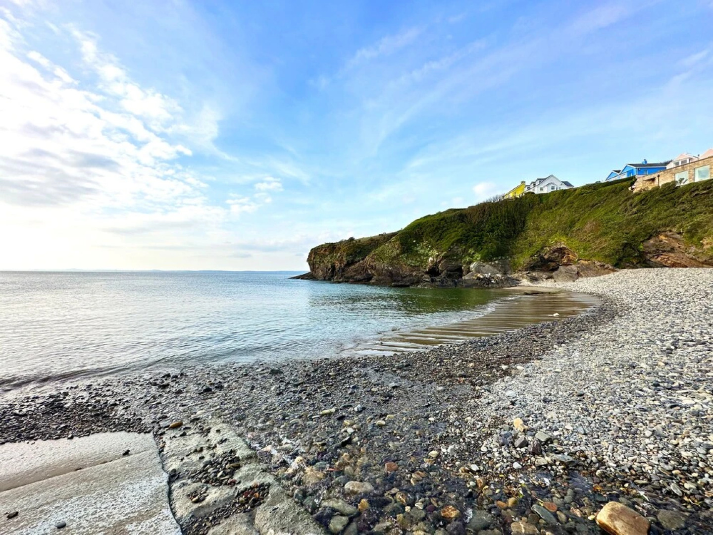 Lavender - Luxurious Barn Conversion