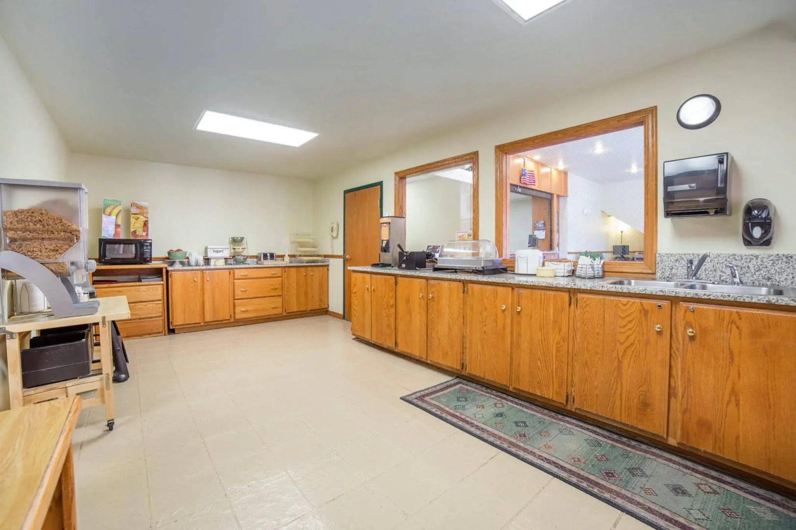 Econo Lodge Livingston Gateway to Yellowstone