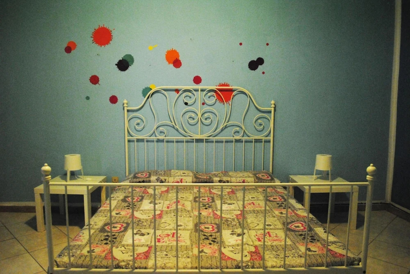 Casa Vacanze Casale Monferrato