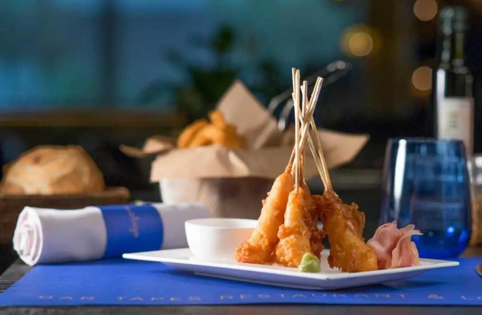 Hotel Carlemany Girona