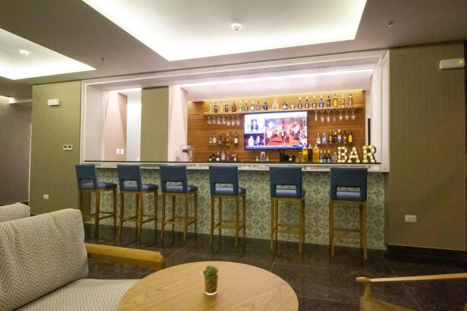 Tierra Viva Trujillo