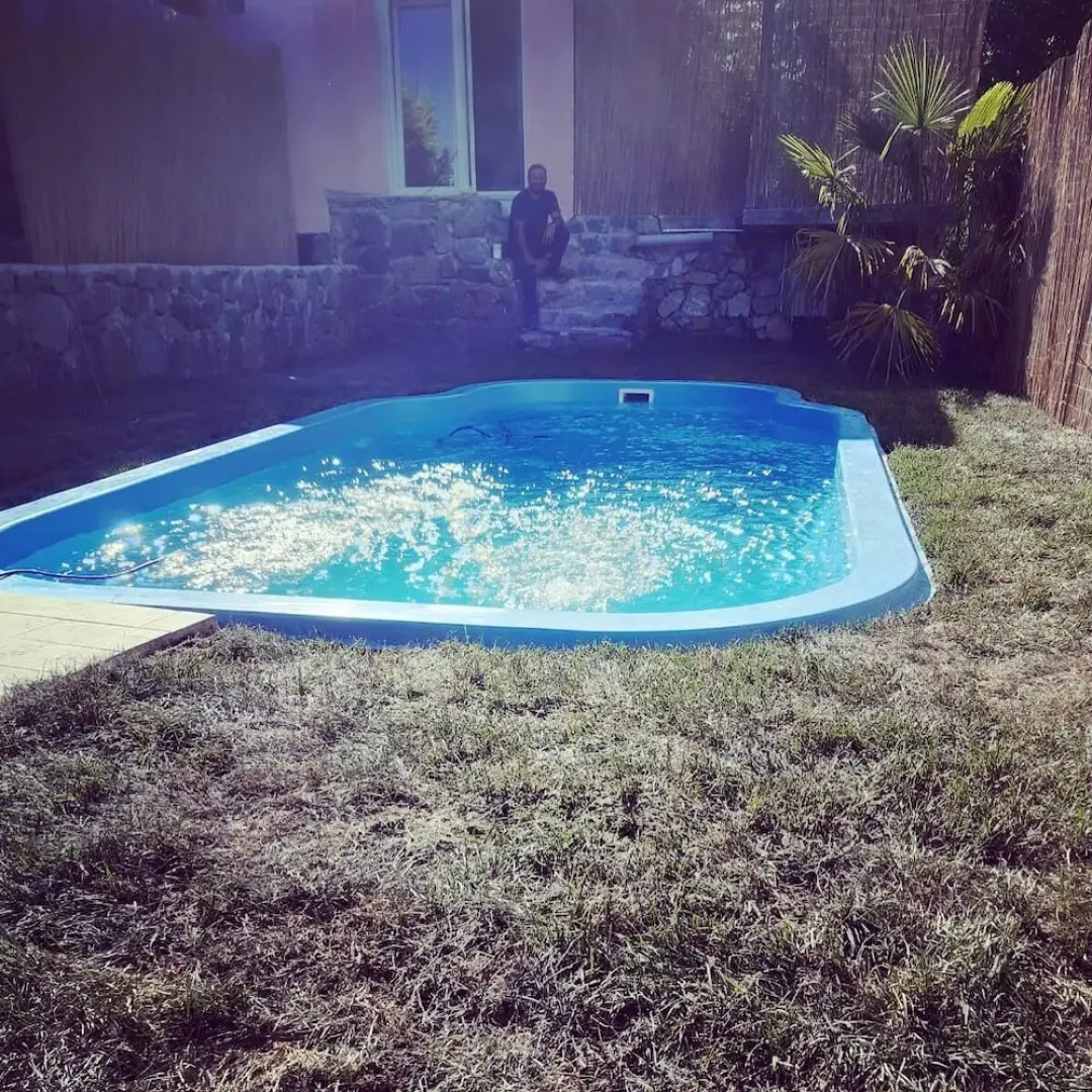 Botanika Hotel Sapanca