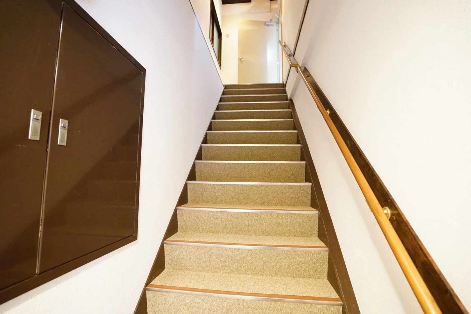 Guest House Kyoto Inn - Hostel